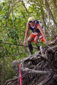 BIB: 
                            <button type="button" onclick="openModal(22167339)" class="btn btn-primary btn-sm float-right btn-popup" data-toggle="modal" data-target=".modal-high-quality">
                        <i class="fas fa-shopping-cart"></i> Add to Cart
                    </button>
                                            <button type="button" onclick="isThisMe(22167339, true)" class="btn btn-success btn-sm float-right btn-popup btn-isme hidden" data-toggle="tooltip" data-placement="bottom" title="นี่คือรูปของคุณใช่ไหม คลิกที่นี่เพื่อเอาเข้าอัลบั้ม">
                        <i class="fas fa-plus"></i> Add to album
                    </button>
                    <button type="button" onclick="isThisMe(22167339, false)" class="btn btn-warning btn-sm float-right btn-popup btn-isnotme hidden">
                        <i class="fas fa-ban"></i> Remove from album
                    </button>